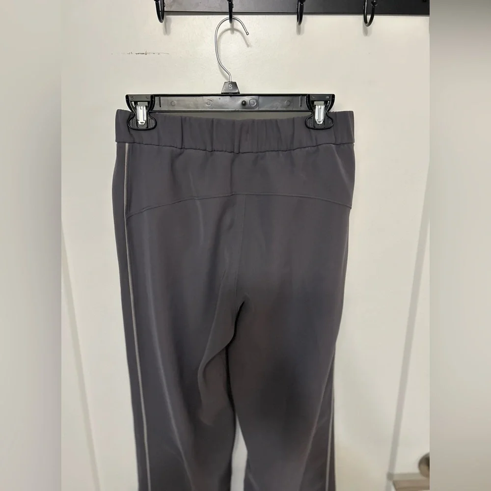 Lululemon Right On Track Pants